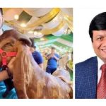 “যে আন্দোলনে জনগণ নেই, সেই আন্দোলন, আন্দোলন নয়”
