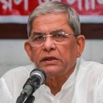 “সেন্টমার্টিনের বিষয়ে গুজবে কান দেয়া যাবে না”