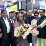 ইন্সট্যান্ট নুডলস খাওয়ার এই অপকারিতাগুলো জেনে নিন