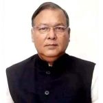 “সরকারের প্রতিটি টাকা যেন যথাযথ ব্যয় হয় তা নিশ্চিত করতে হবে”