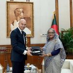 এই ৫ ধরণের ক্যান্সার পুরুষদের মধ্যে সবচেয়ে বেশি দেখা যায়