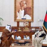 এমপি আনার হত্যার দায় স্বীকার করেছেন আওয়ামী লীগ নেতা বাবু