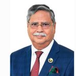 “আসুন ঈদুল আজহার ত্যাগের চেতনায় দেশ ও মানুষের কল্যাণে কাজ করি”