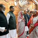 কক্সবাজারে পাহাড় ধসে স্বামী-স্ত্রীর মৃত্যু