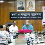 “জনগণ থেকে বিচ্ছিন্ন হলে আমি মারা যাব”