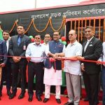 “তারেককে ফিরিয়ে আনতে জোর কূটনৈতিক প্রচেষ্টা অব্যাহত”