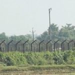নয়াপল্টনে বিএনপি কার্যালয়ের সামনে ককটেল বিস্ফোরণ