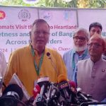 “অল্প বয়সে এতো বেশি গণিত ও বিজ্ঞান শিক্ষার প্রয়োজন নেই”