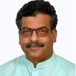 প্রথম জিসিএ লোকাল অ্যাডাপটেশন চ্যাম্পিয়নস অ্যাওয়ার্ড গ্রহণ করলেন প্রধানমন্ত্রী