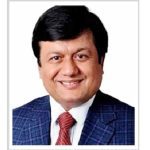 আওয়ামী লীগ সবসময় মানুষের পাশে থেকেছে: শেখ হাসিনা