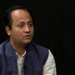 “এমপি আনার হত্যায় জড়িত সবাইকেই আইনের আওতায় হবে”