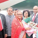 প্রতিষ্ঠাবার্ষিকী উপলক্ষে ঢাকায় আওয়ামী লীগের শোভাযাত্রা