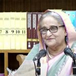 “খালেদা জিয়াকে বন্দি করে রাখা সম্পূর্ণ বেআইনি ও সংবিধানবিরোধী”