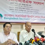 “ভিক্ষুকদের বিভিন্ন প্রশিক্ষণ এবং কাউন্সেলিংয়ের মাধ্যমে ভিক্ষাবৃত্তি নিরসন করা হবে”