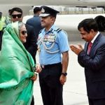 “প্রস্তাবিত বাজেট ক্ষতি ছাড়া কিছু করবে না”