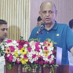 আজ থেকে বাংলাদেশসহ ১৫ দেশের শ্রমিক মালয়েশিয়ায় ঢুকতে পারবেন না