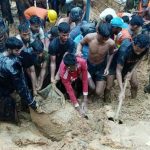 “প্রধানমন্ত্রীর ভারত সফরে তিস্তা চুক্তি হবে কিনা জানা নেই”