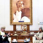 “ফেসবুক, এক্স, হোয়াটসঅ্যাপ ও টিকটক ক্রিমিনাল”