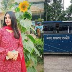 রাজধানীতে ১৪ প্লাটুন আনসার মোতায়েন