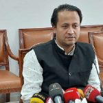 “ঐক্যের ডাকে প্রমাণ হয়েছে স্বাধীনতা বিরোধী শক্তিই বিএনপি’র দোসর”