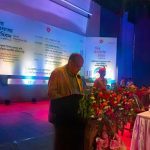 “ফাঁস হওয়া প্রশ্নে নিয়োগ প্রমাণ হলে কর্মকর্তাদের বিরুদ্ধে ব্যবস্থা”