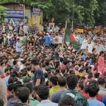“পদ্মা সেতু প্রকল্পের সমাপনী অনুষ্ঠান ৫ জুলাই”