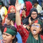“জীবিকা নির্বাহে দক্ষিণ এশিয়ায় কাজ পাওয়া কঠিন হবে”