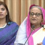 “সড়ক পরিবহন ও সেতু মন্ত্রণালয়ের ঐতিহ্যগত দুর্নীতি বন্ধ করা হয়েছে”