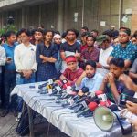 “সর্বজনীন পেনশন স্কিম নিয়ে ভুল বোঝাবুঝি দূর হয়েছে”