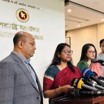 কোটা সংস্কার আন্দোলন: পুলিশের সঙ্গে সংঘর্ষে বেরোবি শিক্ষার্থী নিহত