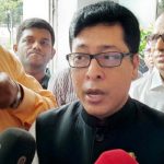 “রাস্তা বন্ধ করে জনদুর্ভোগ সৃষ্টি করলে প্রচলিত আইনে ব্যবস্থা নেবে পুলিশ”