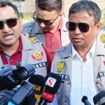 চার জেলায় বিজিবি মোতায়েন