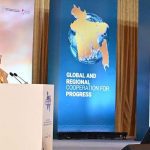 ৮ ঘণ্টা পর হ্যাকিংয়ের কবল থেকে আবহাওয়া অধিদপ্তরের ওয়েবসাইট উদ্ধার