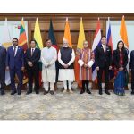 “শাহবাগ থেকে অবরোধ তুলে নিয়েছেন কোটা সংস্কারের দাবিতে আন্দোলনরত শিক্ষার্থীরা”