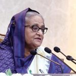 “কোটা আন্দোলনে ছাত্র নিহতের বিষয়ে যুক্তরাষ্ট্রের দাবি ভুয়া”