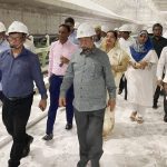 “চীন সফরে গিয়ে শূন্য হাতে দেশে ফিরেছেন প্রধানমন্ত্রী”