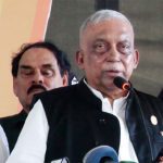 “সর্বজনীন পেনশন স্কিম নিয়ে ভুল বোঝাবুঝি দূর হয়েছে”