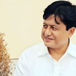 কোটা বাতিলের দাবিতে আজ শাহবাগে শিক্ষার্থীদের অবস্থান