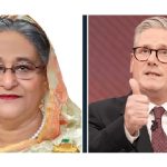 ইরানের প্রেসিডেন্ট নির্বাচনে সংস্কারপন্থিদের জয়