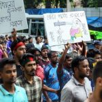 অপতথ্য মোকাবিলায় জাতিসংঘের সহযোগিতা চাইলেন ড. ইউনূস
