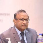 “বোটানিক্যাল গার্ডেনে প্রবেশ ফি ১০০ টাকা অযৌক্তিক”