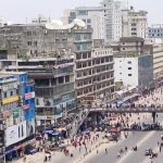 মানুষের অধিকার সমুন্নত রাখতে সরকারের প্রতি আহ্বান জানিয়েছে যুক্তরাষ্ট্র