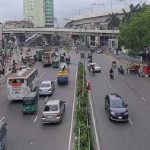 দেশে ফেসবুক-টিকটকসহ সব সামাজিক মাধ্যম চালু