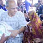 অশুভ শক্তিদের কোনো পরিকল্পনাই বাস্তবায়িত হবে না: আইন উপদেষ্টা