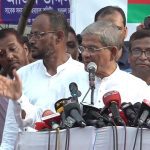 দেশে ডেঙ্গুতে আরও ৩ জনের মৃত্যু