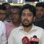 “ডিসেম্বরের মধ্যে নির্বাচন আয়োজনে কাজ করছে সরকার”
