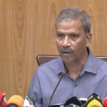 দোকান কর্মচারী হত্যা মামলায় গ্রেফতার সালমান এফ রহমান-আনিসুল হক
