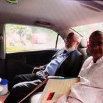 আরব আমিরাতে আমিরাতে দণ্ডপ্রাপ্ত বাংলাদেশিদের মুক্তিতে আইনজীবী নিয়োগ