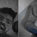 “ছাত্র-জনতাকে নির্যাতন পাকিস্তানি হানাদার বাহিনীর বর্বরাতাকেও হার মানিয়েছে”