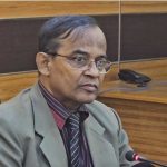 ঢাকায় শেখ হাসিনার বিরুদ্ধে আরও তিন হত্যা মামলা